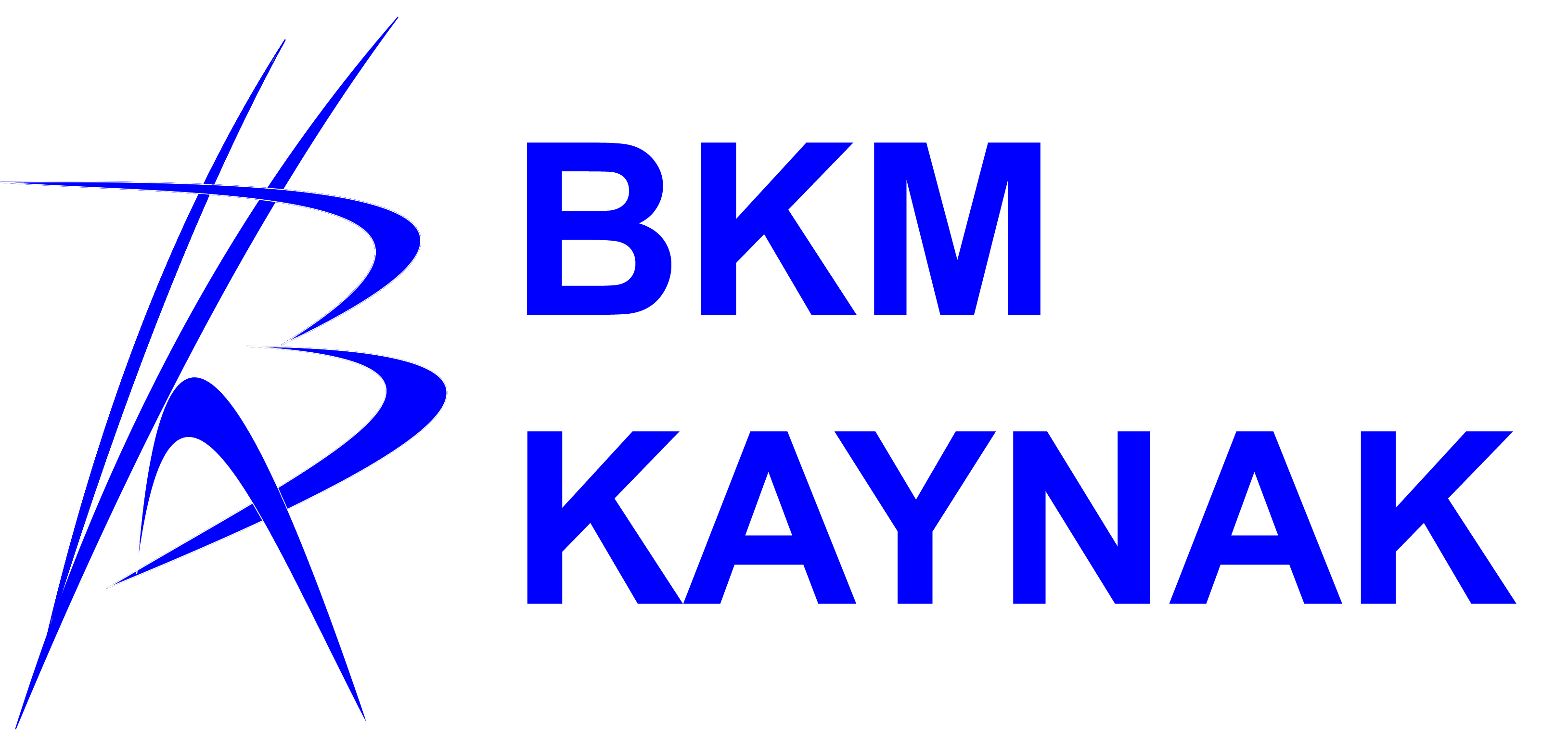BKM Kaynak web sitesi